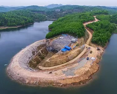 河南邦昊建设工程有限公司企业形象